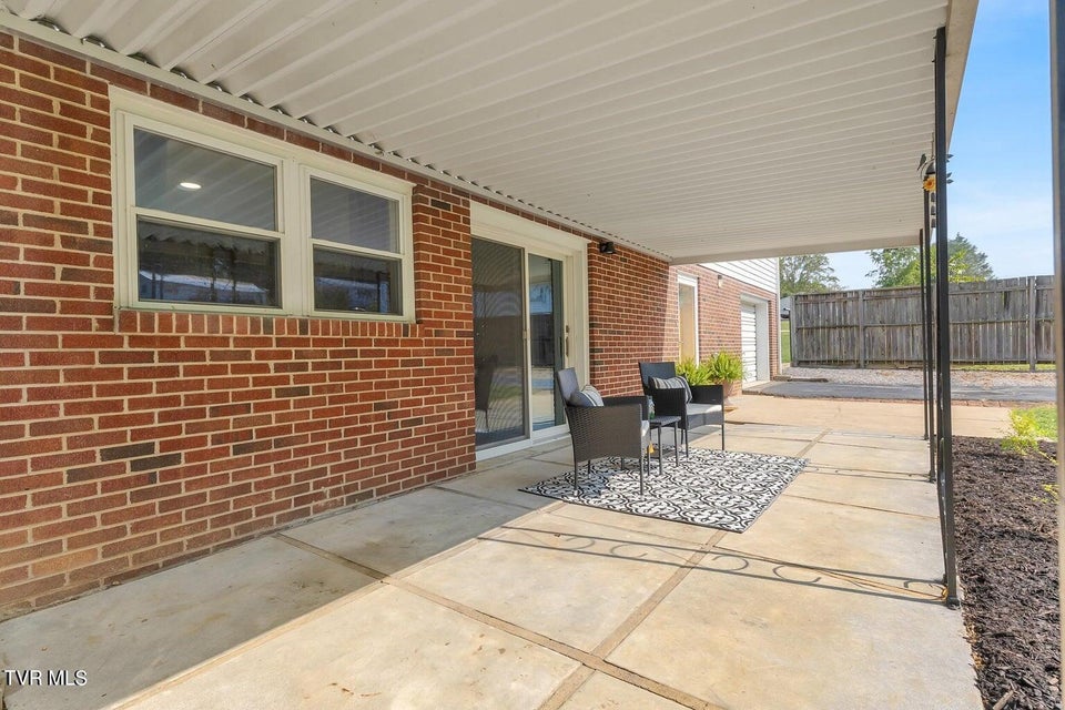 Photo #40: 2216 Westfield Street