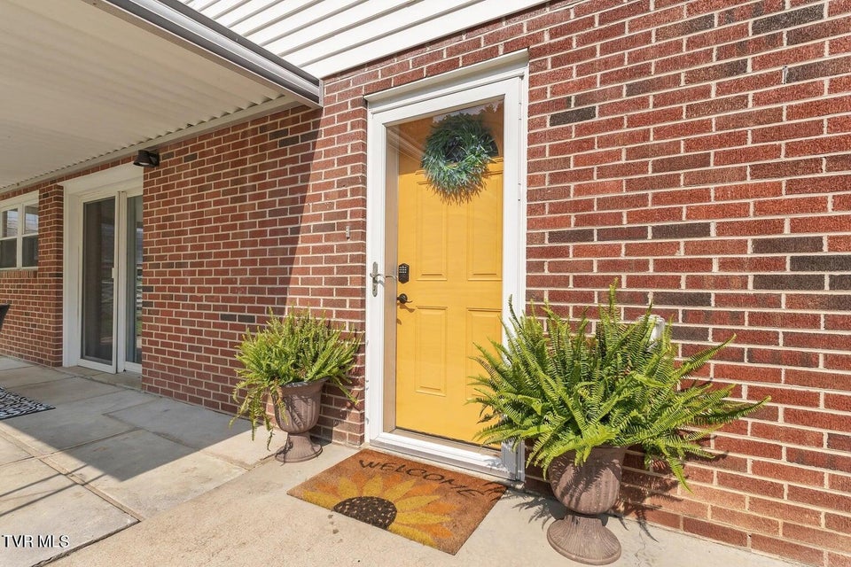 Photo #38: 2216 Westfield Street