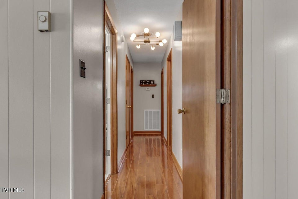 Photo #17: 2216 Westfield Street