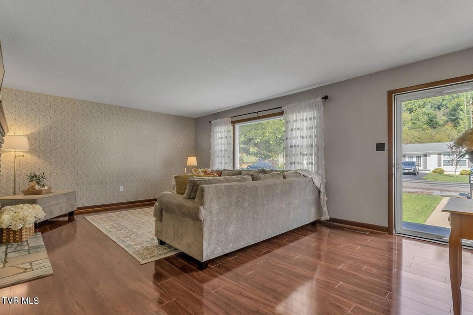 Photo #7: 2216 Westfield Street