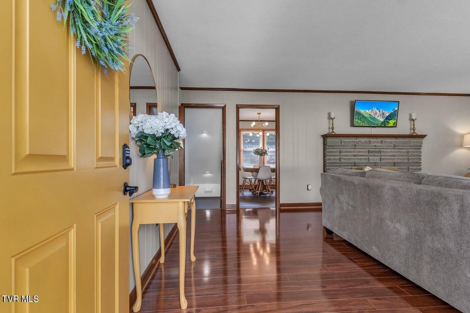 Photo #6: 2216 Westfield Street
