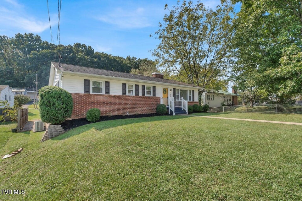 Photo #4: 2216 Westfield Street