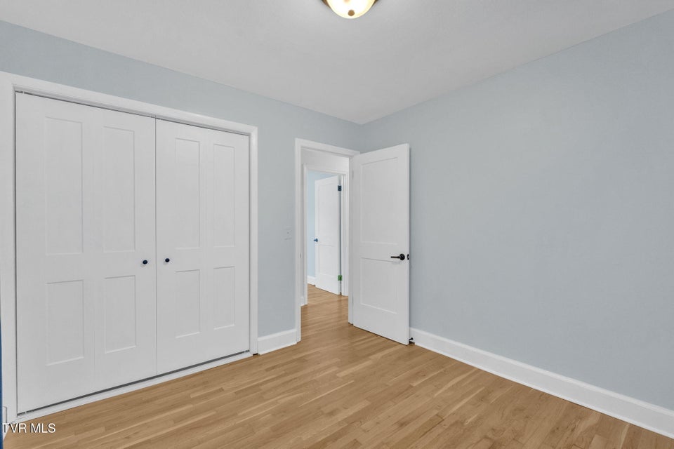 Photo #18: 270 Ruth St Sw