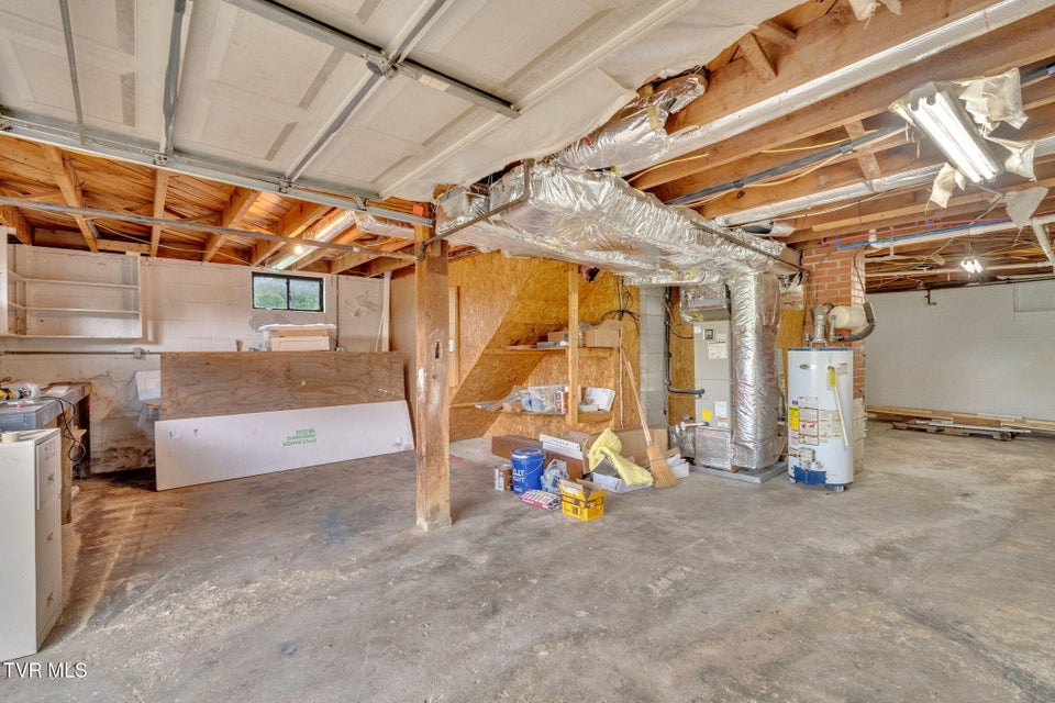 Photo #26: 270 Ruth St Sw