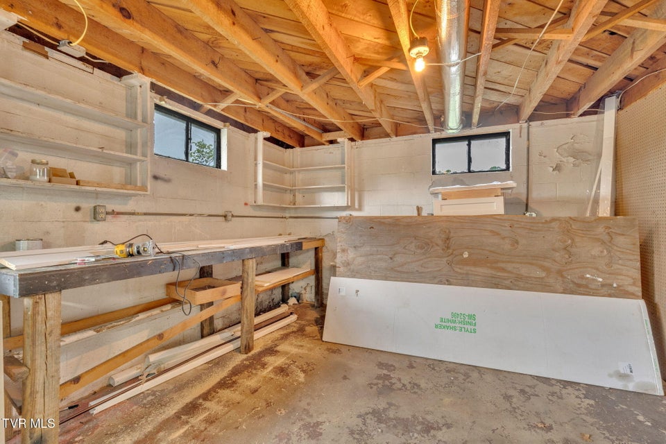 Photo #27: 270 Ruth St Sw