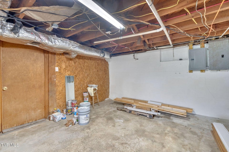 Photo #28: 270 Ruth St Sw