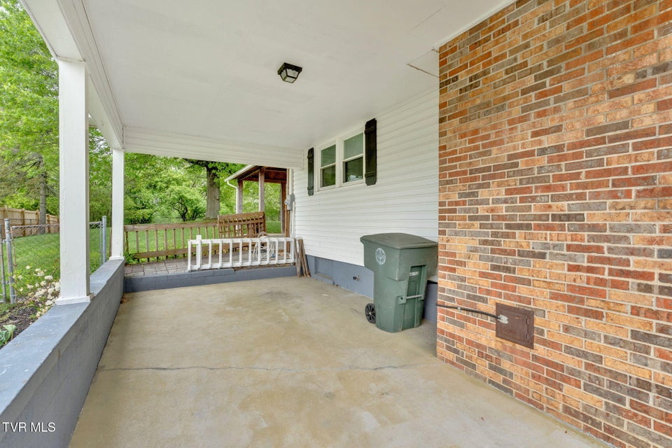 Photo #22: 270 Ruth St Sw