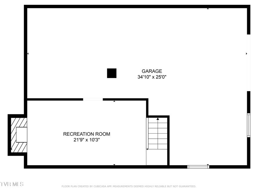 Photo #30: 270 Ruth St Sw