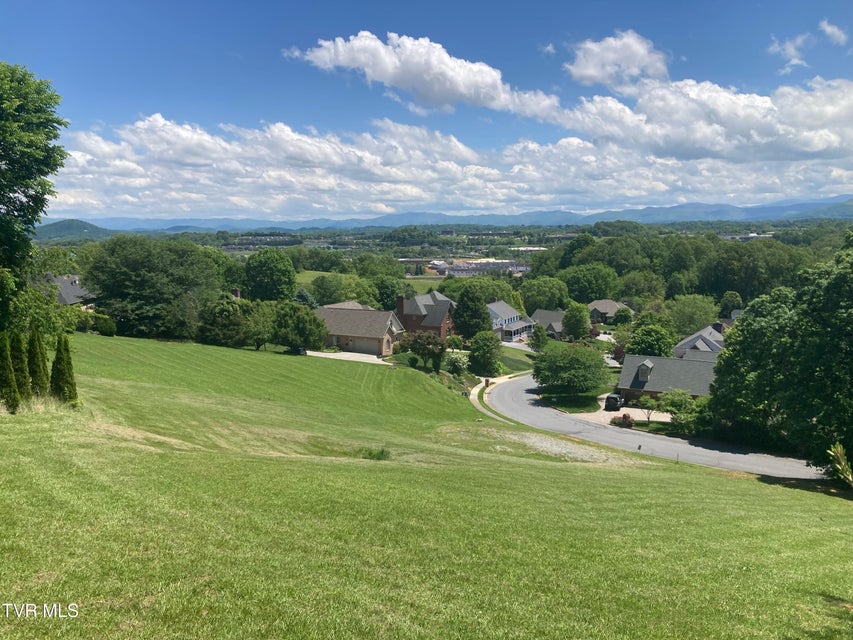 Photo #4: Tbd Stoneridge Drive