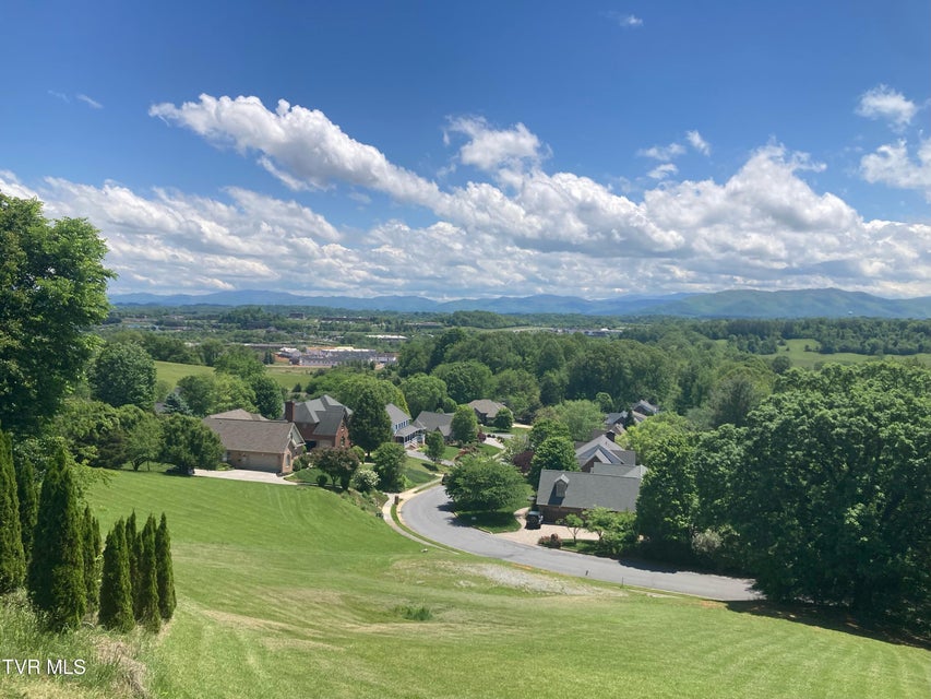 Photo #4: Tbd Stoneridge Drive