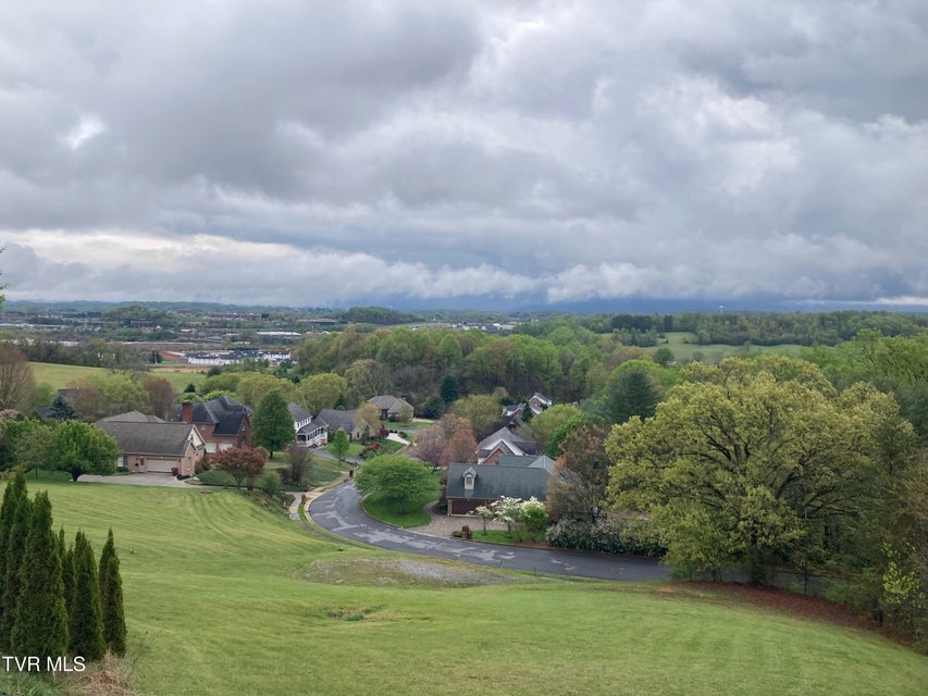 Photo #11: Tbd Stoneridge Drive