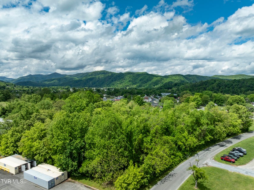 Photo #3: Tbd Tennessee Road