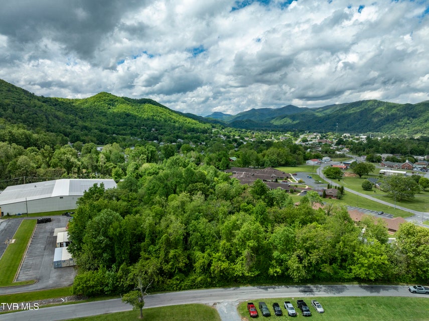 Photo #4: Tbd Tennessee Road