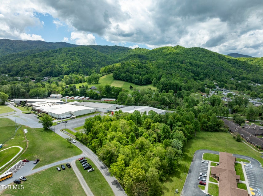 Photo #5: Tbd Tennessee Road