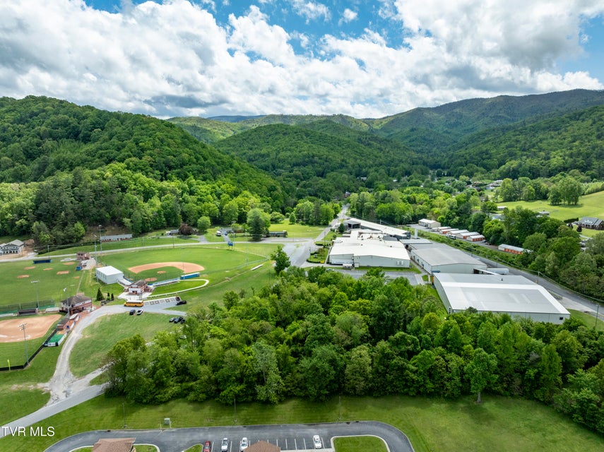 Photo #6: Tbd Tennessee Road