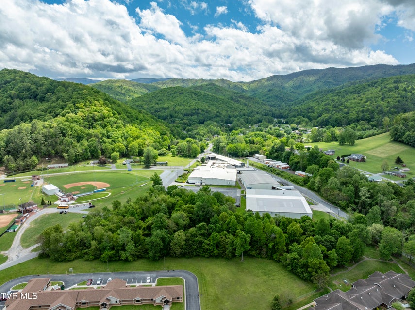 Photo #7: Tbd Tennessee Road