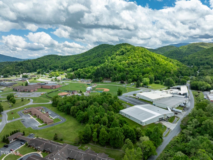 Photo #8: Tbd Tennessee Road