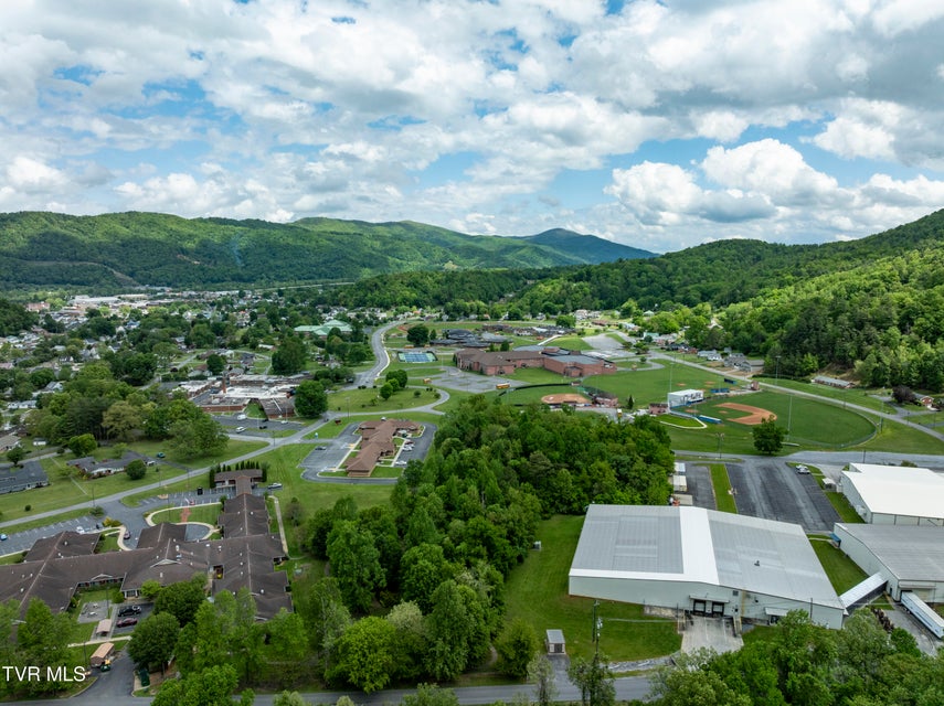 Photo #9: Tbd Tennessee Road