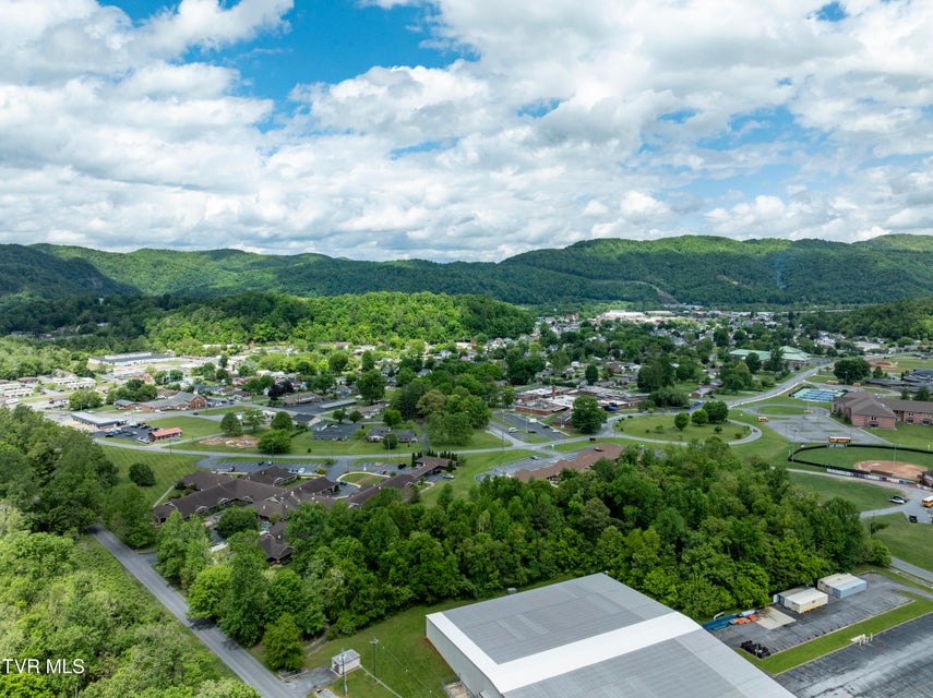 Photo #10: Tbd Tennessee Road