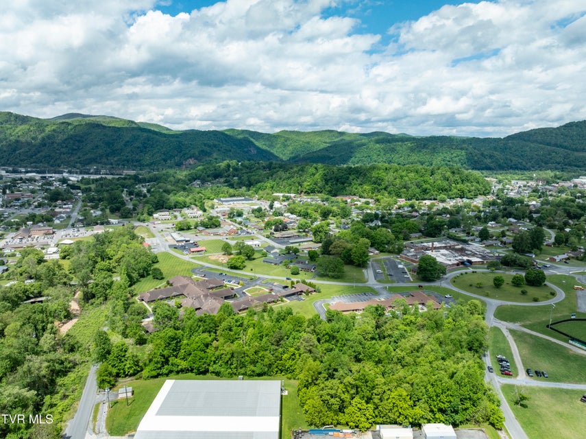 Photo #11: Tbd Tennessee Road