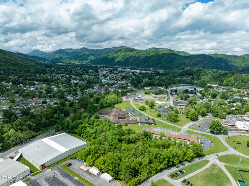 Photo #12: Tbd Tennessee Road
