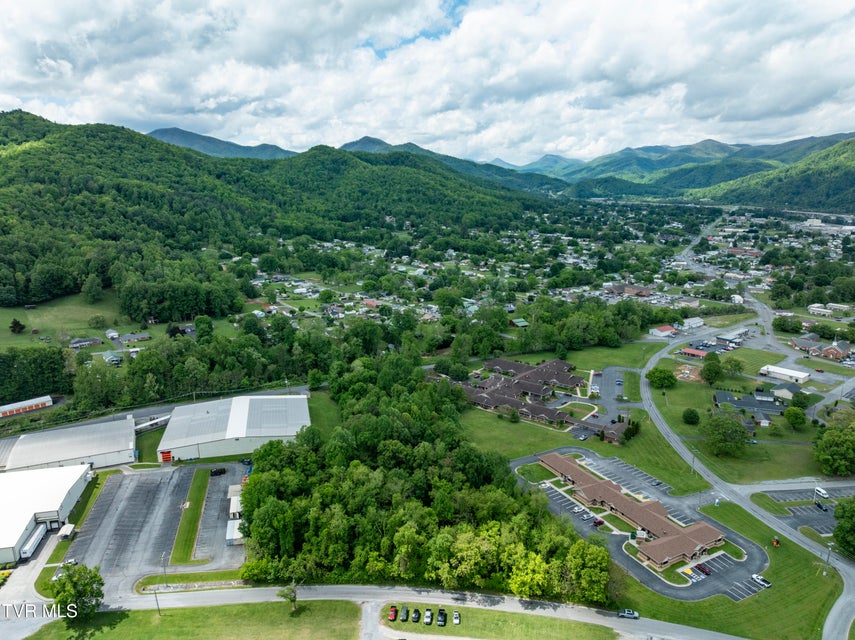 Photo #13: Tbd Tennessee Road