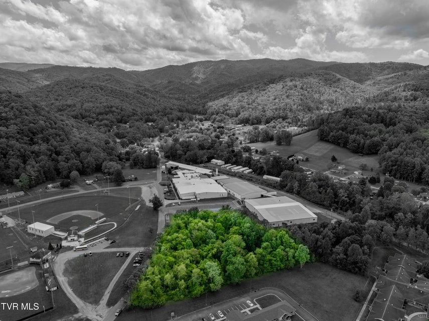 Photo #14: Tbd Tennessee Road