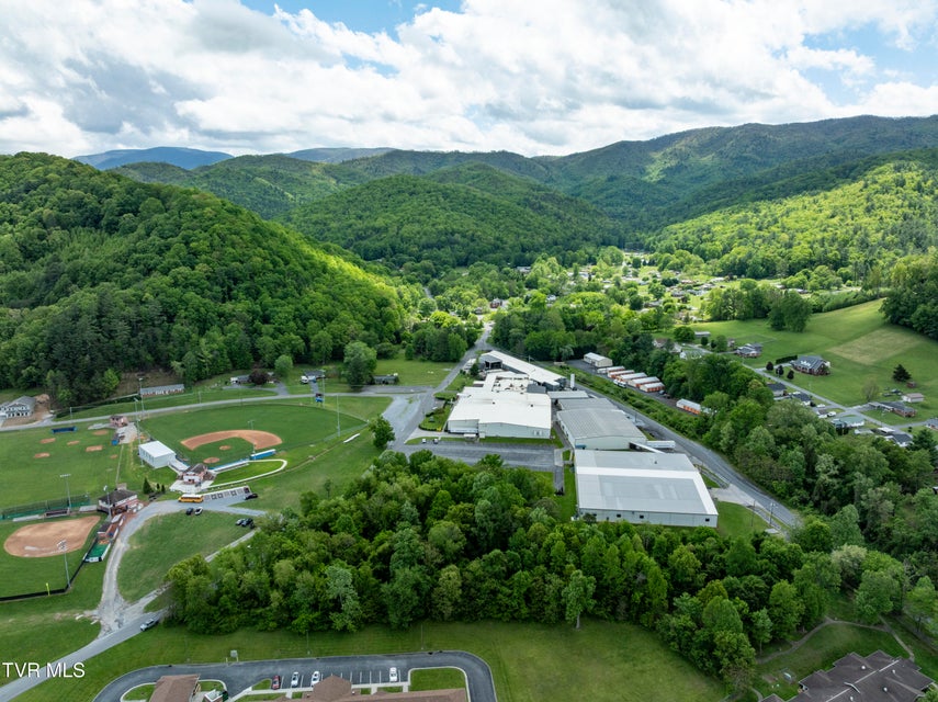 Photo #15: Tbd Tennessee Road