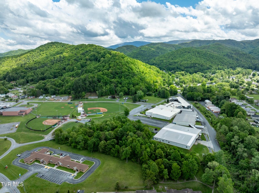 Photo #16: Tbd Tennessee Road