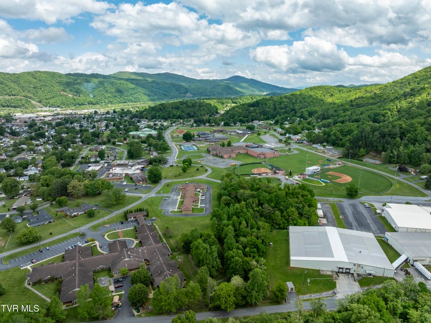 Photo #17: Tbd Tennessee Road