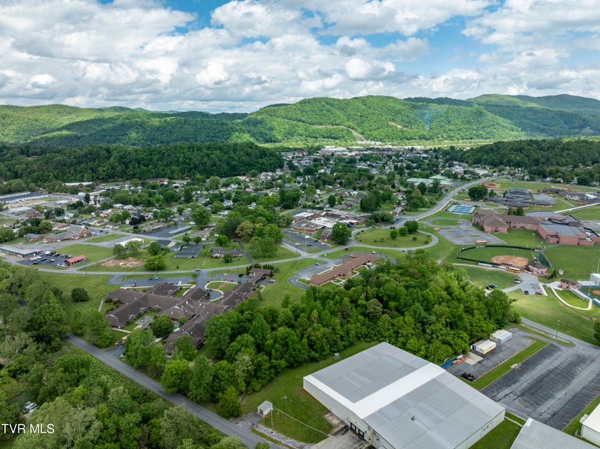 Photo #18: Tbd Tennessee Road