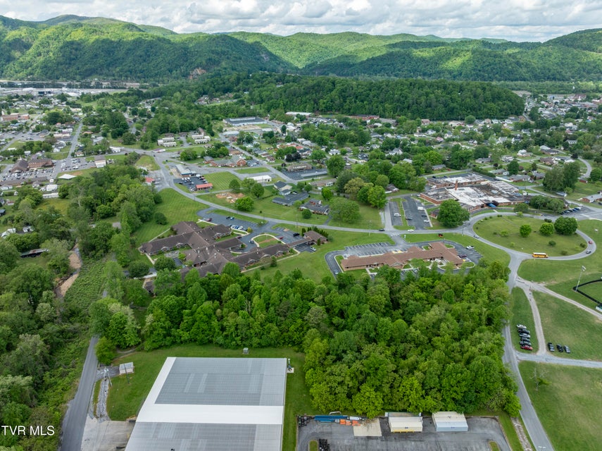 Photo #19: Tbd Tennessee Road