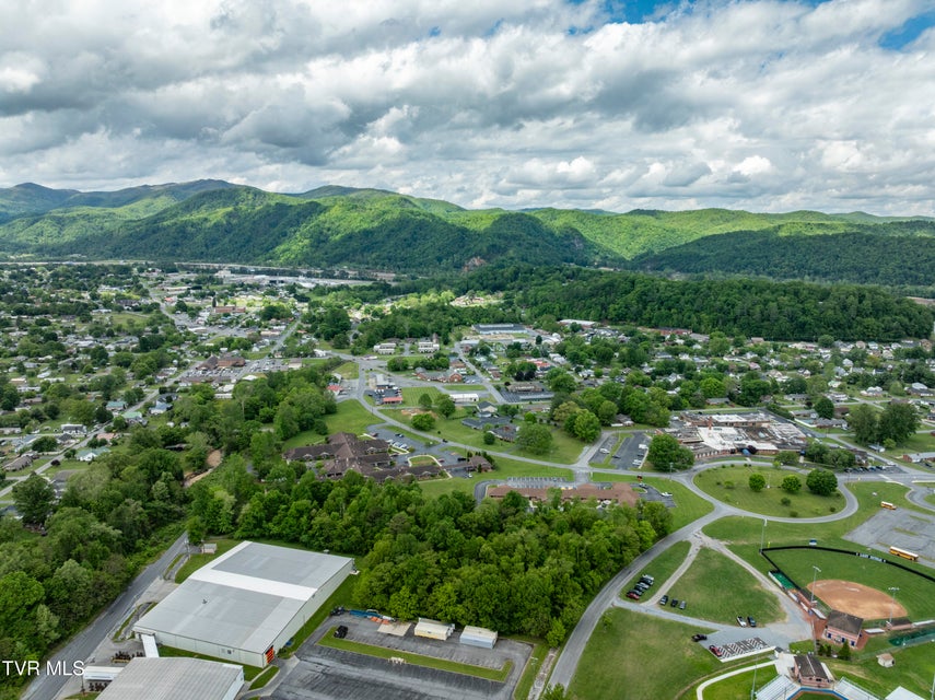 Photo #20: Tbd Tennessee Road