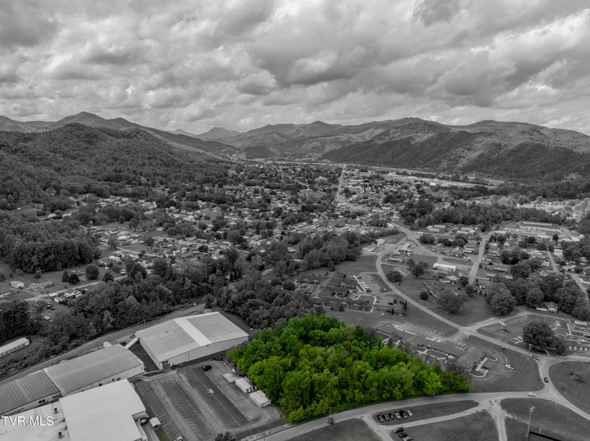 Photo #21: Tbd Tennessee Road