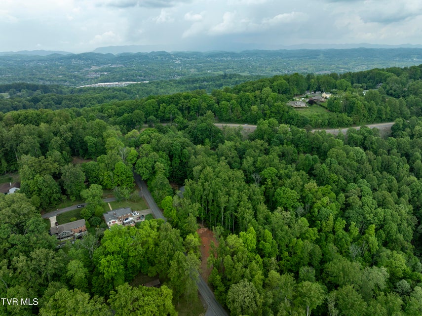 Photo #8: Lot 6 Briarwood Road