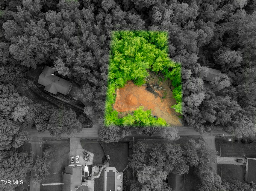 Photo #7: Lot 6 Briarwood Road