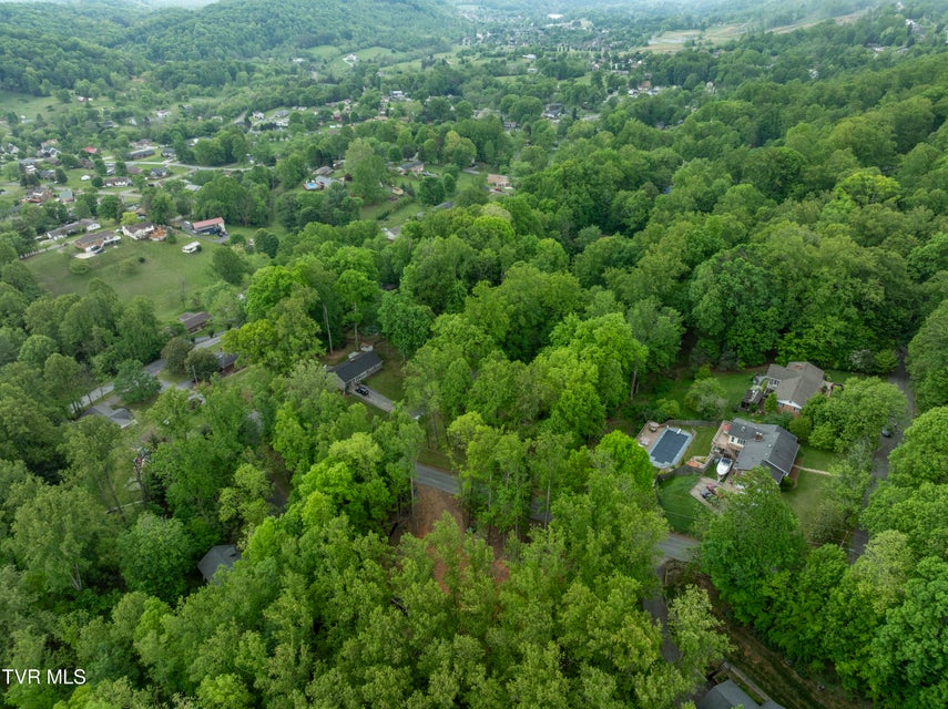 Photo #11: Lot 6 Briarwood Road