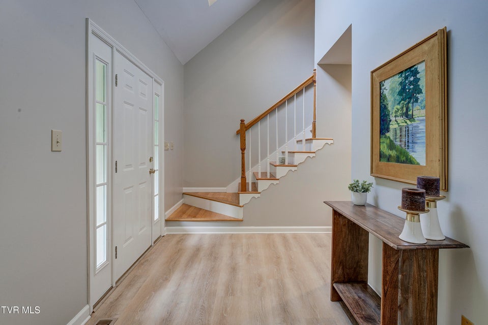 Photo #14: 239 Cabindale Road