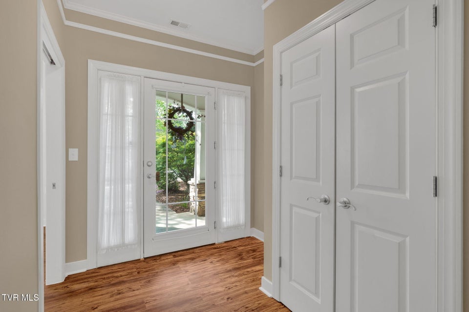 Photo #2: 211 University Parkway