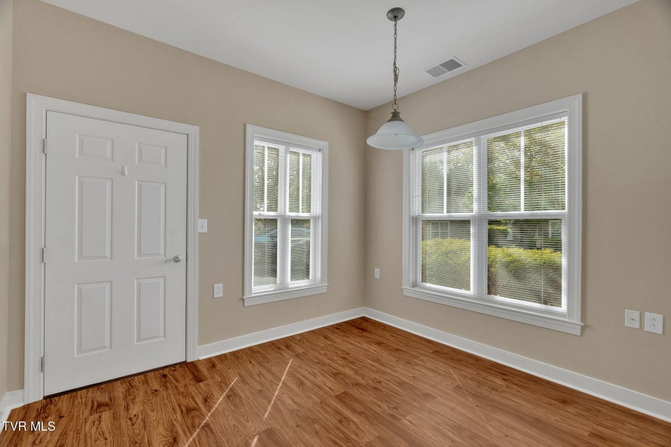 Photo #5: 211 University Parkway