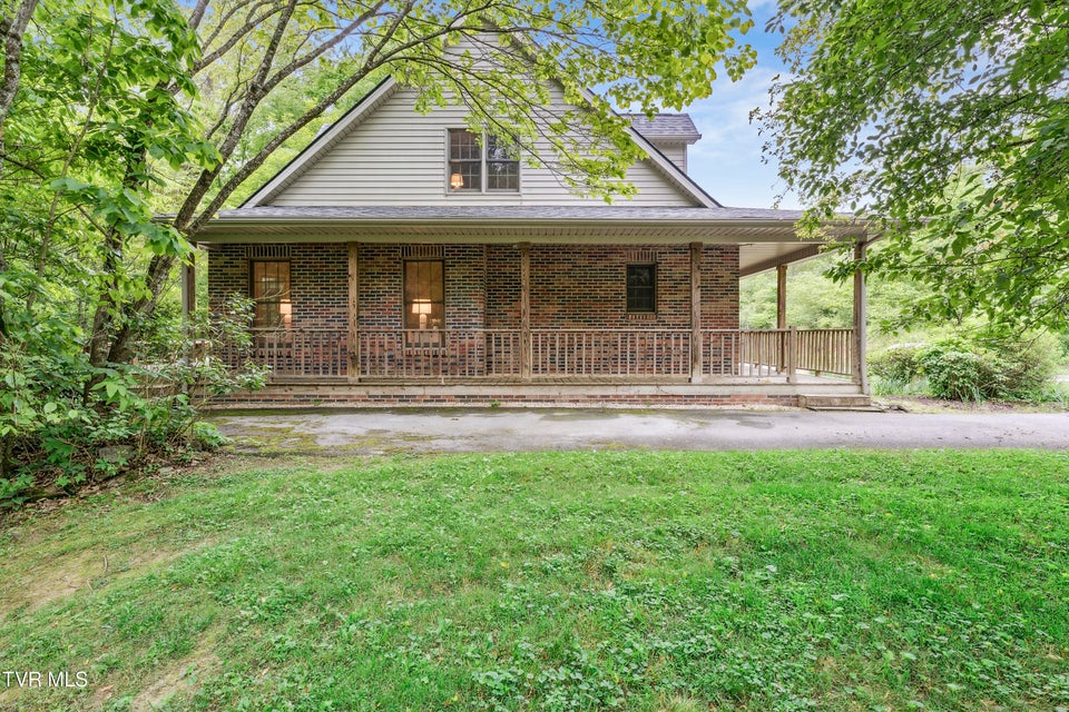 Photo #7: 239 Cabindale Road