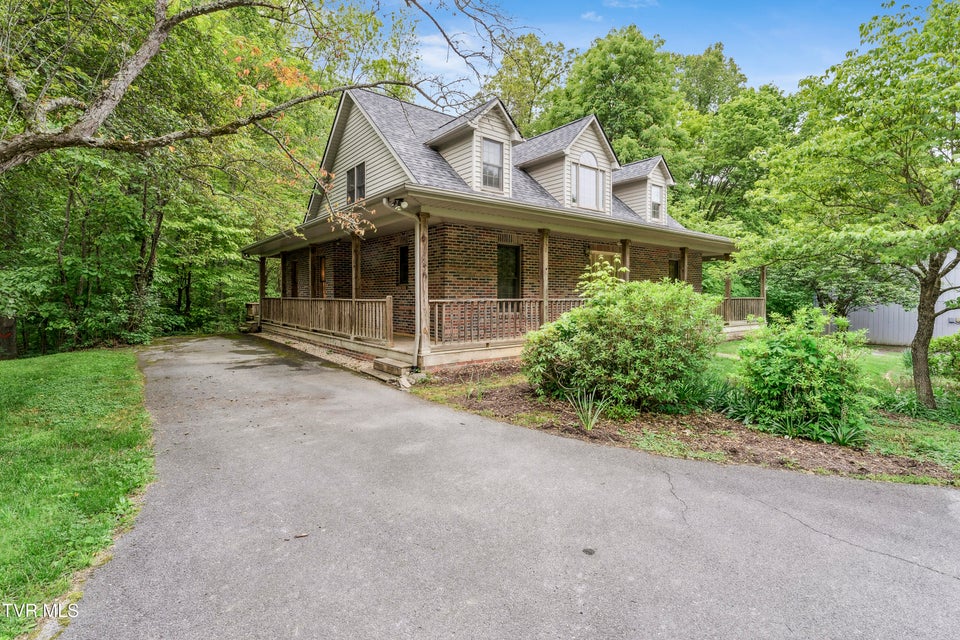 Photo #6: 239 Cabindale Road