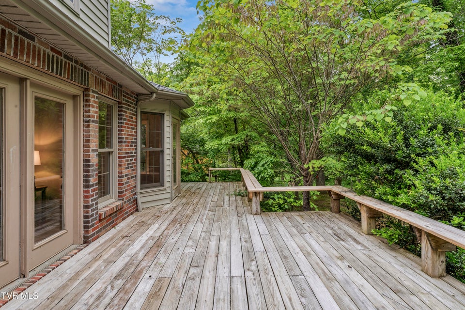 Photo #8: 239 Cabindale Road