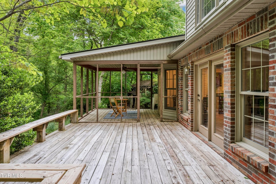 Photo #9: 239 Cabindale Road
