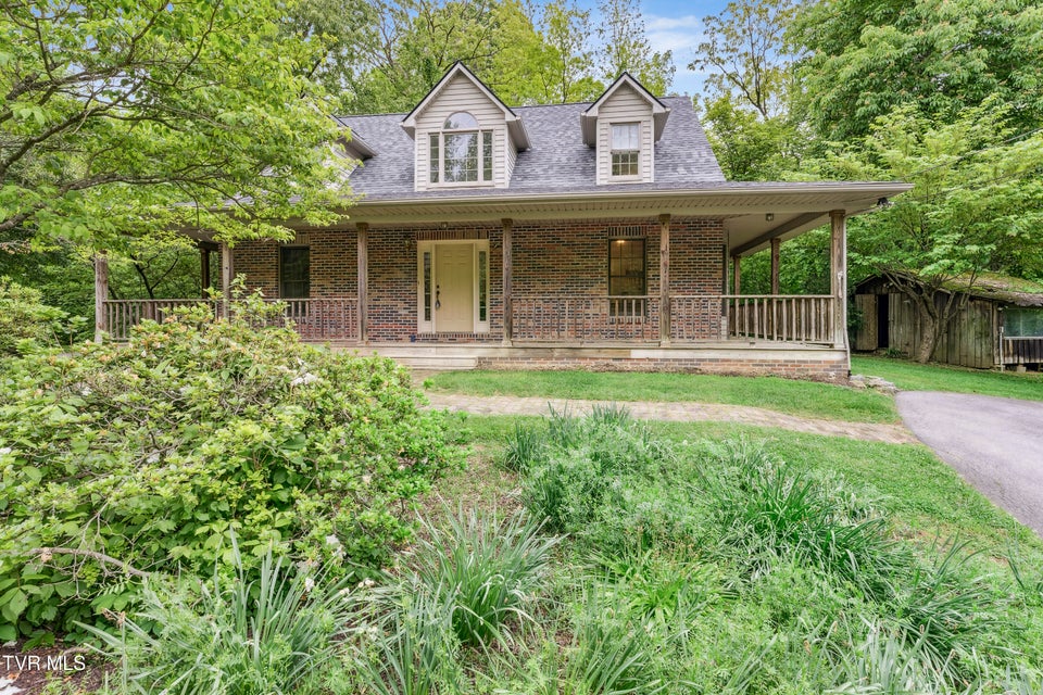 Photo #3: 239 Cabindale Road