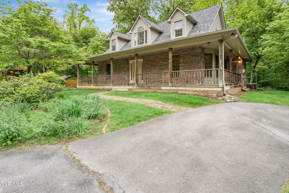 Photo #4: 239 Cabindale Road