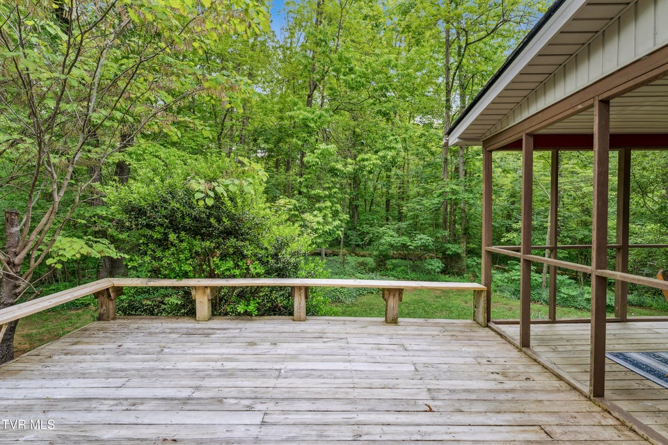 Photo #10: 239 Cabindale Road