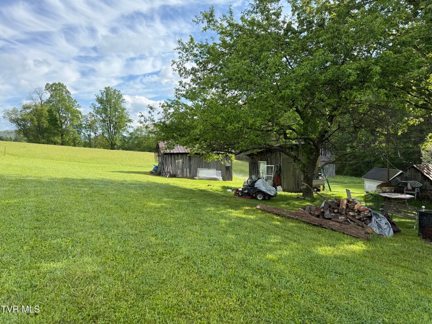 Photo #4: 2223 Sugar Creek Road