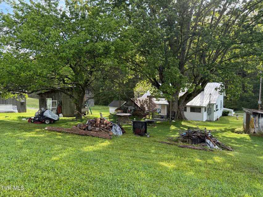 Photo #3: 2223 Sugar Creek Road
