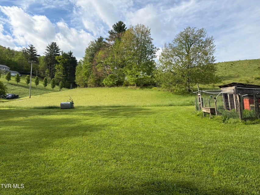 Photo #5: 2223 Sugar Creek Road